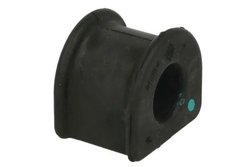 Bucsa bara stabilizatoare REINHOCH RH17-3035