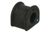 BUCSA BARA STABILIZATOARE REINHOCH RH17-3035 - Compatibil cu AUDI, SEAT