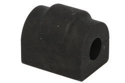 Bucsa bara stabilizatoare REINHOCH RH17-3039
