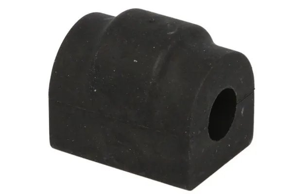 Bucsa bara stabilizatoare REINHOCH RH17-3039