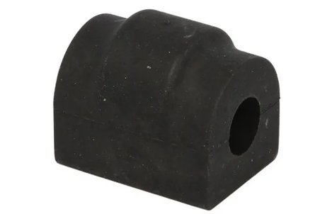 Bucsa bara stabilizatoare REINHOCH RH17-3039