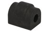 Bucsa bara stabilizatoare REINHOCH RH17-3039