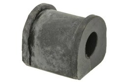 Bucsa bara stabilizatoare REINHOCH RH17-4003