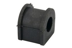 Bucsa bara stabilizatoare REINHOCH RH17-4001