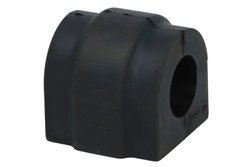 Bucsa bara stabilizatoare REINHOCH RH17-3044