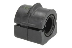 Bucsa bara stabilizatoare REINHOCH RH17-4009