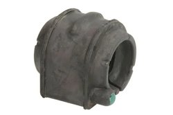 Bucsa bara stabilizatoare REINHOCH RH17-4004