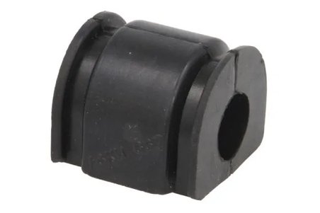 CUZINET STABILIZATOR REINHOCH RH17-4007 - Compatibil cu VOLVO