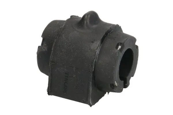 Bucsa bara stabilizatoare REINHOCH RH17-4008