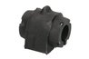 Bucsa bara stabilizatoare REINHOCH RH17-4008