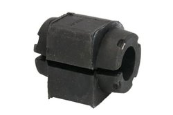 Bucsa bara stabilizatoare REINHOCH RH17-4008