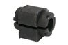 Bucsa bara stabilizatoare REINHOCH RH17-4008