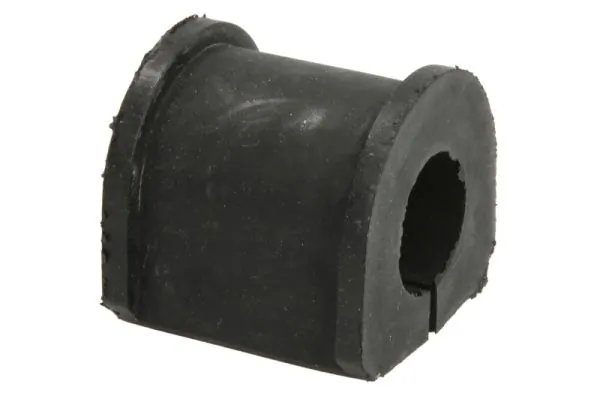 BUCSA BARA STABILIZATOARE REINHOCH RH17-4010 - Compatibil cu OPEL, SAAB