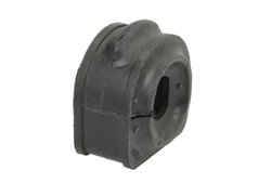Bucsa bara stabilizatoare REINHOCH RH17-4012