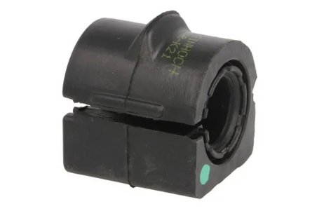 BUCSA BARA STABILIZATOARE REINHOCH RH17-4013 - Compatibil cu FORD