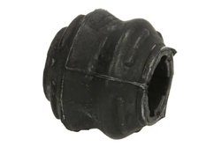 SUPORT BIELETA ANTIRULIU REINHOCH RH17-5002 - Compatibil cu OPEL, VAUXHALL
