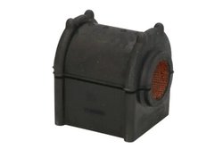 Bucsa bara stabilizatoare REINHOCH RH17-5004