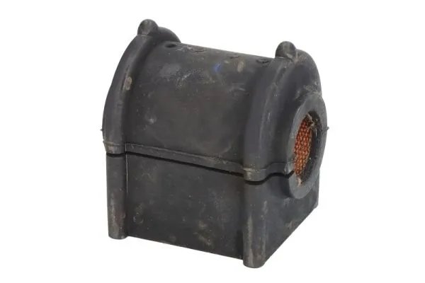 Bucsa bara stabilizatoare REINHOCH RH17-5007
