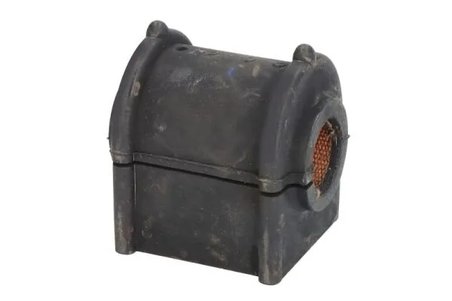 Bucsa bara stabilizatoare REINHOCH RH17-5007