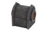 Bucsa bara stabilizatoare REINHOCH RH17-5007
