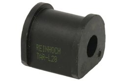 Bucsa bara stabilizatoare REINHOCH RH17-5009