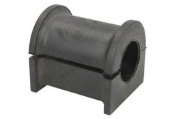 Bucsa bara stabilizatoare REINHOCH RH17-5011