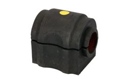 Bucsa bara stabilizatoare REINHOCH RH17-5013
