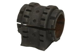 Bucsa bara stabilizatoare REINHOCH RH17-5017