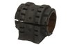 Bucsa bara stabilizatoare REINHOCH RH17-5017