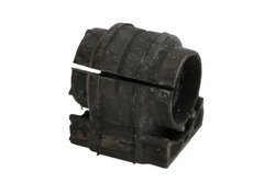 Bucsa bara stabilizatoare REINHOCH RH17-5016