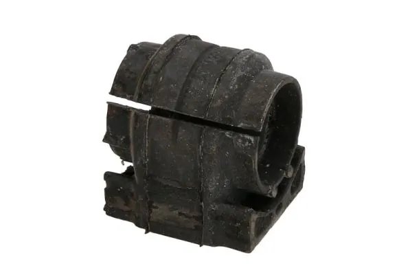 Bucsa bara stabilizatoare REINHOCH RH17-5016