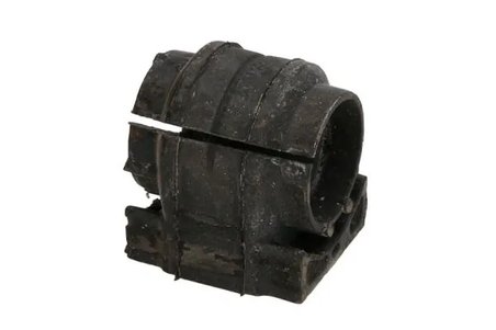 Bucsa bara stabilizatoare REINHOCH RH17-5016