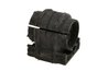 Bucsa bara stabilizatoare REINHOCH RH17-5016