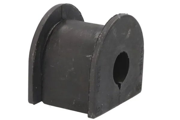 BUCSA BARA STABILIZATOARE REINHOCH RH17-6000 - Compatibil cu DODGE