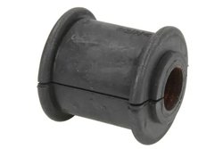 BUCSA BARA STABILIZATOARE REINHOCH RH17-6002 - Compatibil cu CHRYSLER