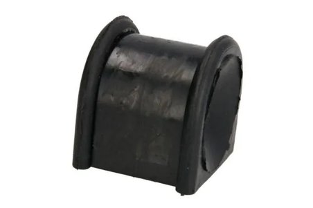 BUCSA BARA STABILIZATOARE REINHOCH RH17-6003 - Compatibil cu JEEP
