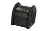 BUCSA BARA STABILIZATOARE REINHOCH RH17-6003 - Compatibil cu JEEP