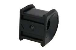 BUCSA BARA STABILIZATOARE REINHOCH RH17-6003 - Compatibil cu JEEP