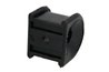BUCSA BARA STABILIZATOARE REINHOCH RH17-6003 - Compatibil cu JEEP