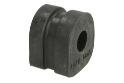 Bucsa bara stabilizatoare REINHOCH RH17-6004
