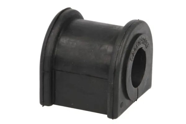 BUCSA BARA STABILIZATOARE REINHOCH RH17-6006 - Compatibil cu JEEP