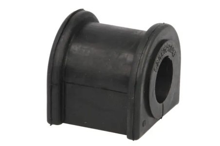 BUCSA BARA STABILIZATOARE REINHOCH RH17-6006 - Compatibil cu JEEP