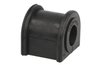 BUCSA BARA STABILIZATOARE REINHOCH RH17-6006 - Compatibil cu JEEP