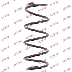 Arc suspensie KYB RH1711