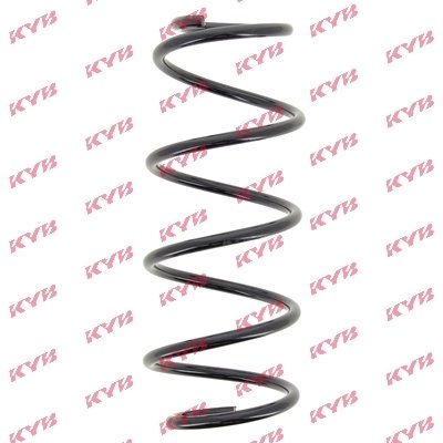 ARC SUSPENSIE KYB RH1711 - Compatibil cu SKODA