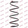 ARC SUSPENSIE KYB RH1711 - Compatibil cu SKODA