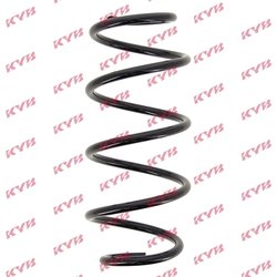 Arc suspensie KYB RH1713