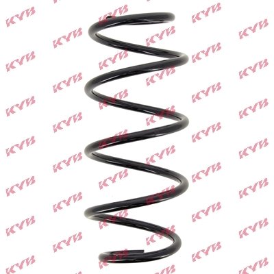 Arc suspensie KYB RH1713