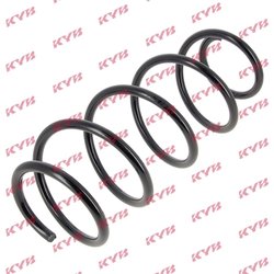ARC SUSPENSIE KYB RH1711 - Compatibil cu SKODA