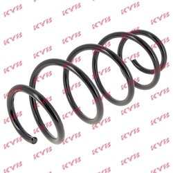 Arc suspensie KYB RH1713